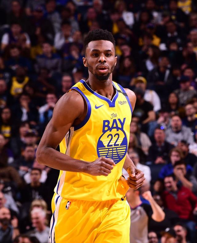 2025中国（瑞昌）国际羽毛球大师赛落幕