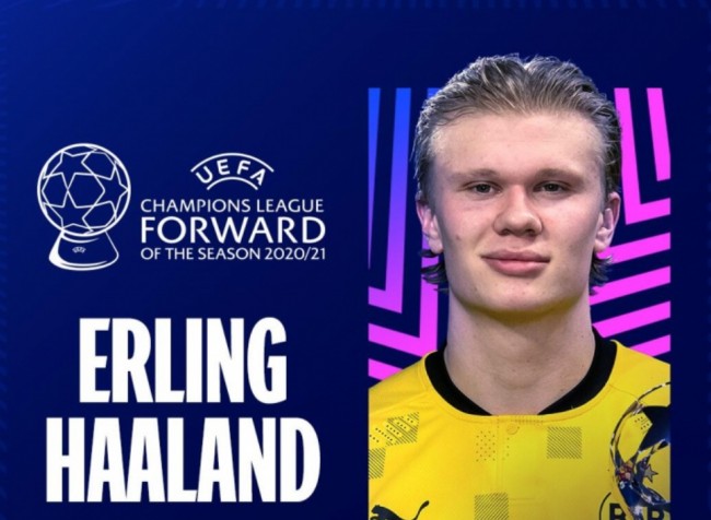 TA：美职联投票决定，2027年开始赛历调整为7月至次年5月