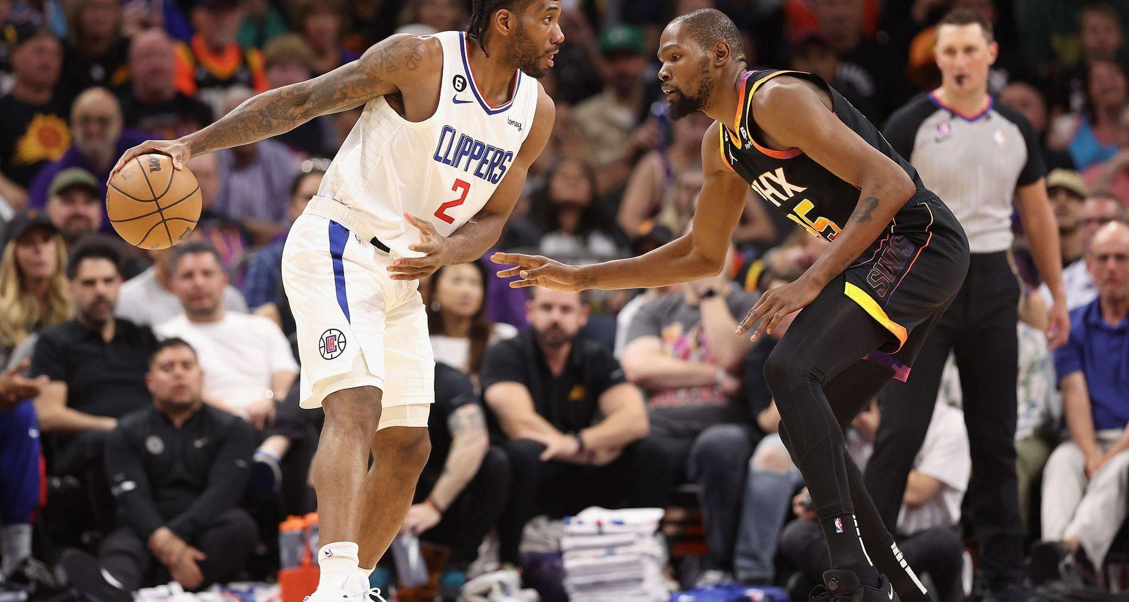 [流言板]恩佐单场英超7次关键传球+3次创良机，至少切尔西近10季首人43亮49回复