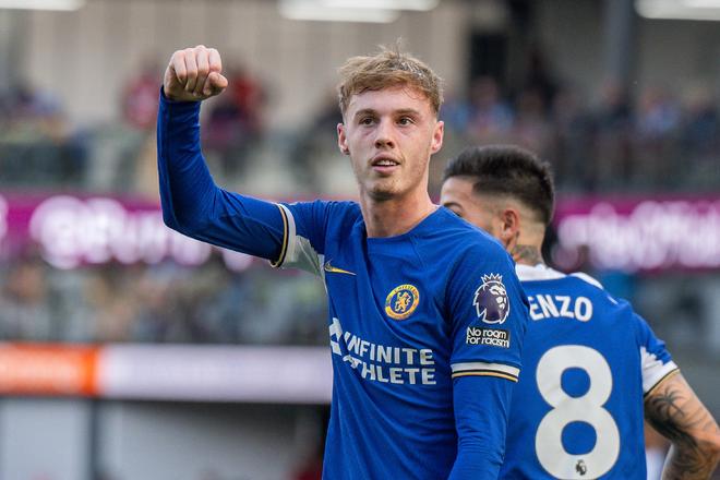 弗洛伦齐：在罗马时我们阵容很强，但对手是能拿100分的尤文