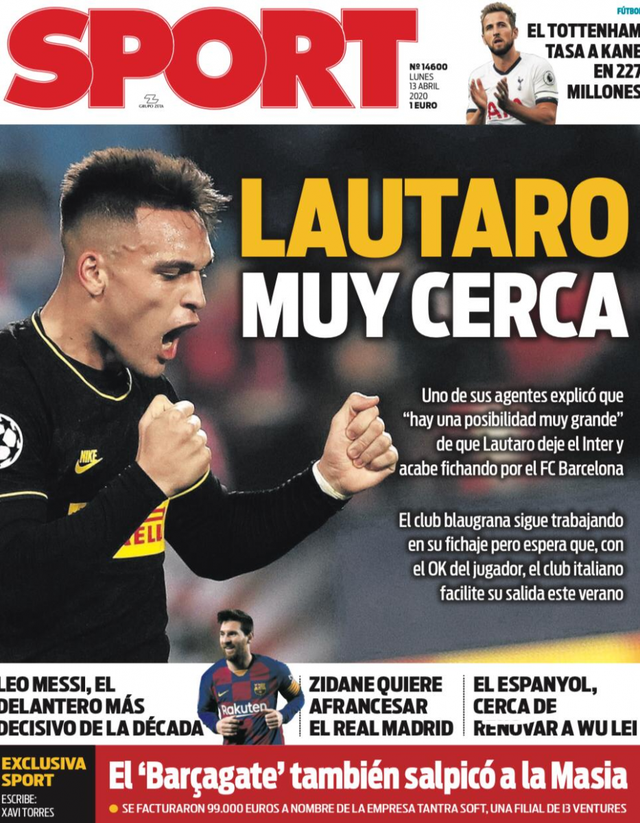 跑出充满活力的“新年序曲” 2026蒸蒸日上迎新跑开跑