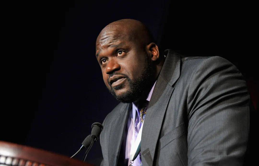 沪媒：莱昂纳多很可能因伤缺战柔佛，加布里埃尔也大概率缺席