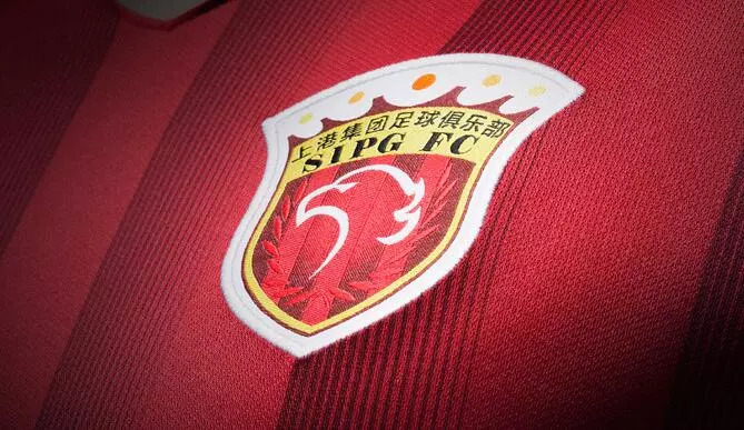 日本职棒赛事观赏性来源