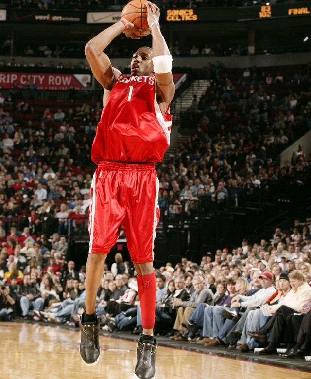 当连胜变成压力