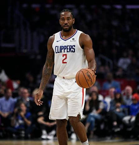 水晶宫前主席：我希望阿隆索去热刺；热刺老板对列维的指责不公平