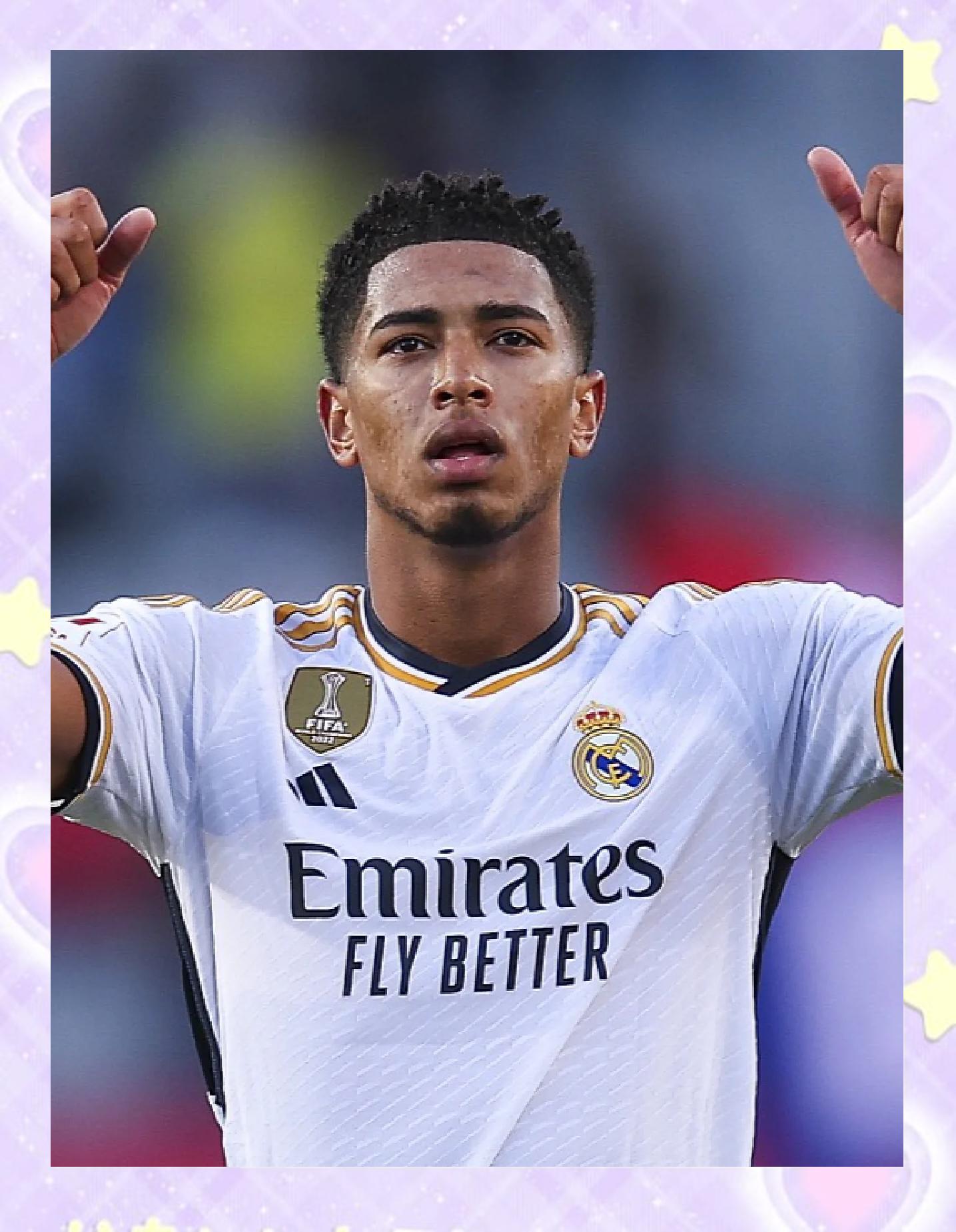 南粤健儿竞风流 湾区盛会谱新章