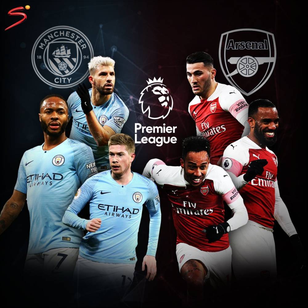 詹姆斯缺阵，半场东契奇爆发22+7+7，43-48湖人队依然落后马刺