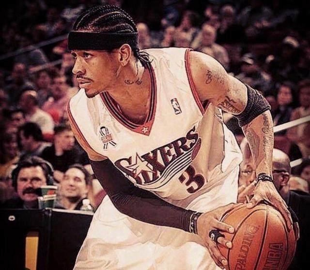 [NBA]布克三分准绝杀领衔1月5日十佳球