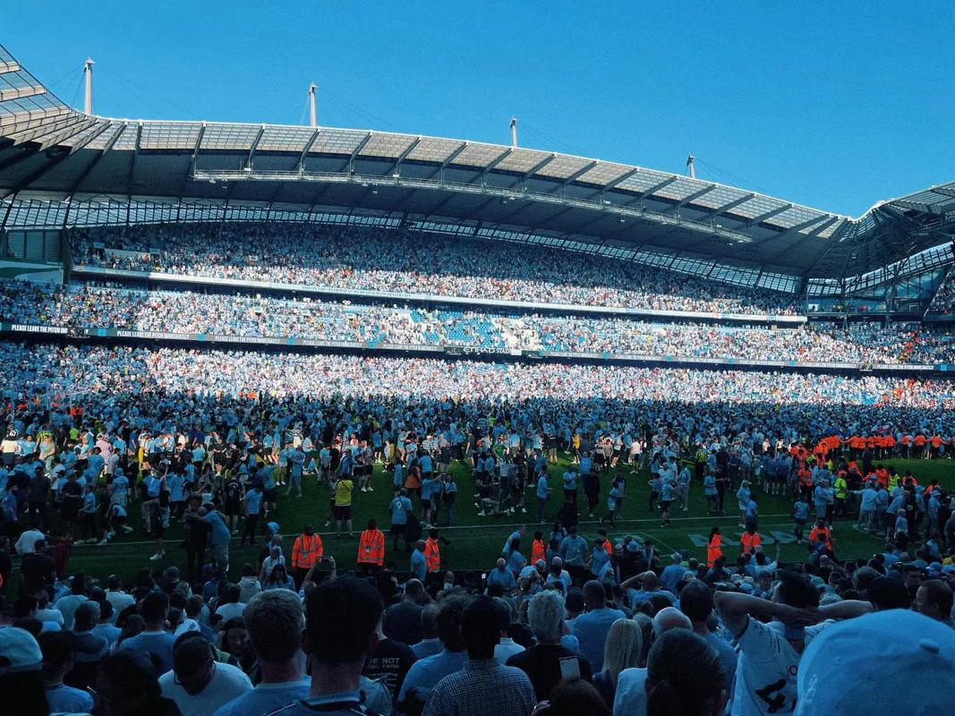 全神班又行了！不科学团战赢下忍界大战，核心选手终于醒了