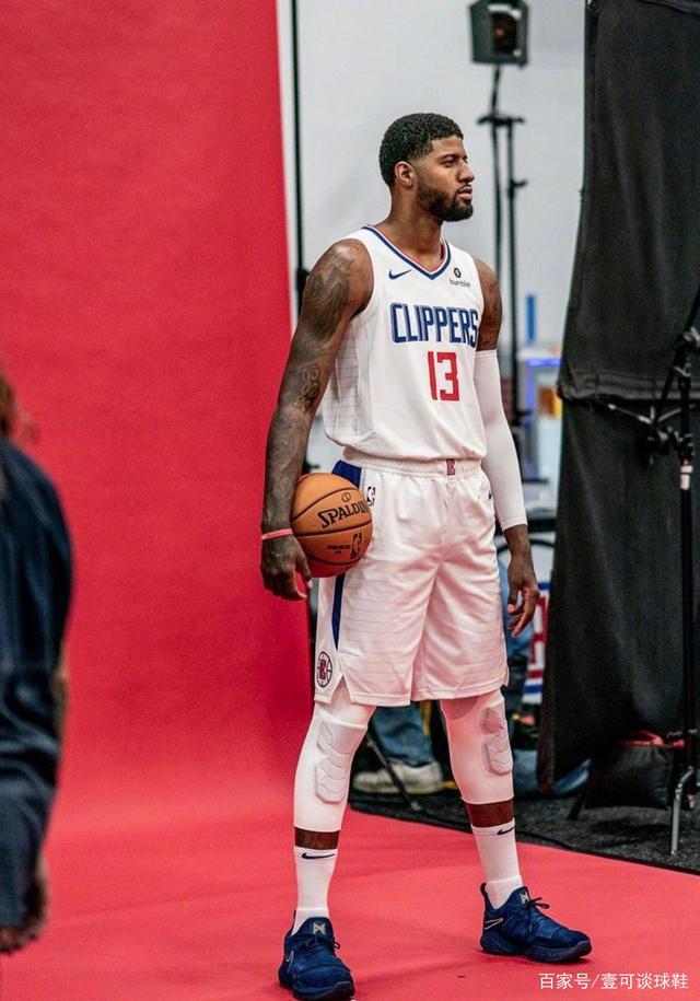 《菲尔纳传说》评测：食古半化