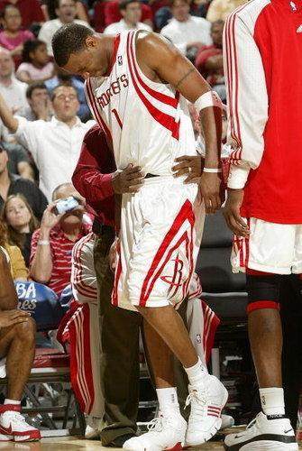 2016 印地安人王牌：米勒（Andrew Miller）在季后赛重新定义了“后援王牌”的角色