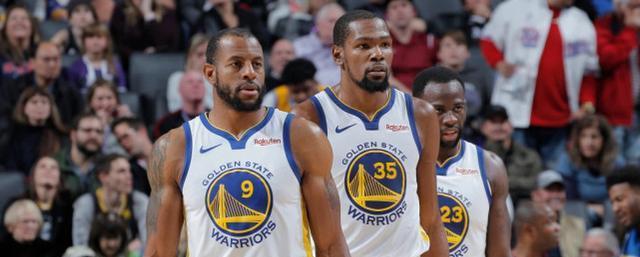 佩杜拉：虽然莫拉塔赛季至今13场0进球，但科莫依然信任他