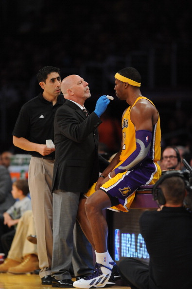 🚨 哈维·阿隆索在冈萨罗首次参加俱乐部训练后就对他充满信心。@diarioas 来源：Madrid Xtra🚨 哈维·阿隆索在冈萨罗首次参加俱乐部训练后就对他充满信心。@diarioas 来源：Madrid Xtra