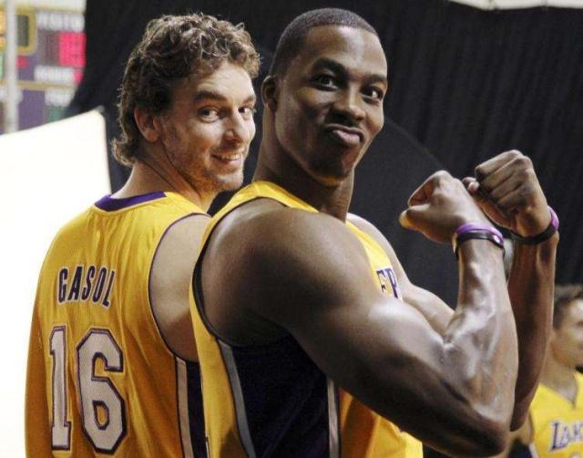 BLG2-1惊险击败WE，拿下7连胜！cube奥恩疯狂失误，WE痛失好局