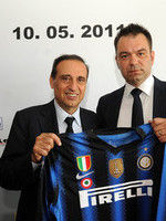 MLB选秀背后的残酷现实