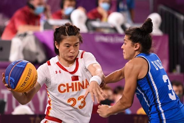 首位