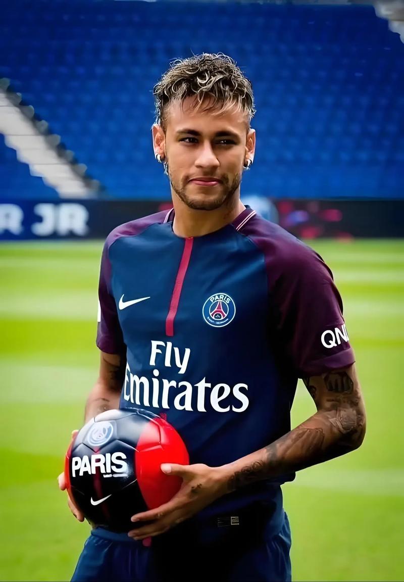 破案了!北控国内球员为何没一人得分上双？王非和付政浩道出原因