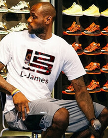 意甲中国德比！朱婷12分MVP，庄宇珊10分，科内利亚诺3-0圣乔瓦尼