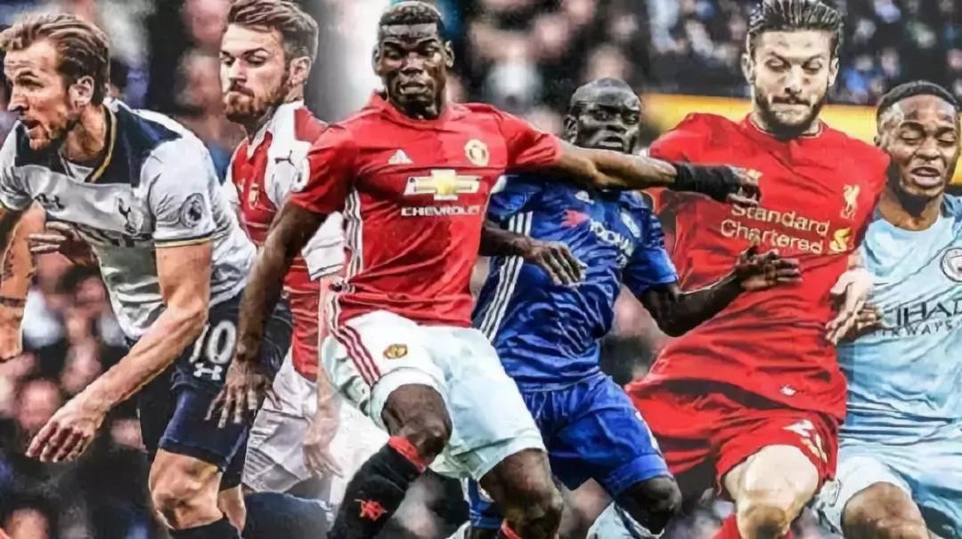 《博德之门3》并非开放世界：玩家将无限贴近游戏角色