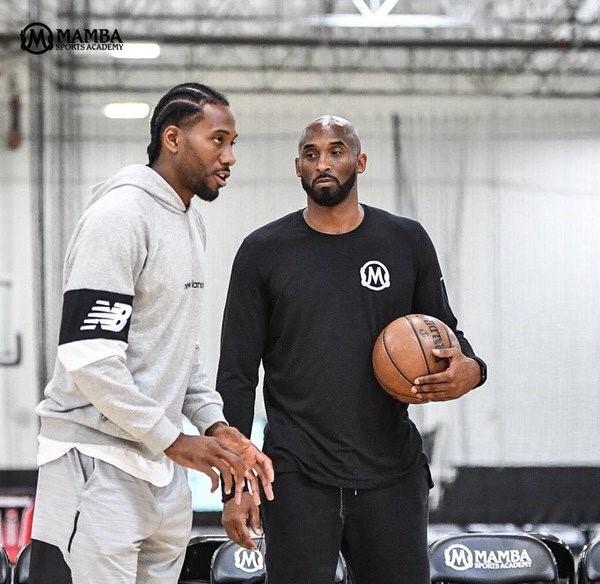 中国排超女子A级第六轮 江苏主场3比0战胜山东＂