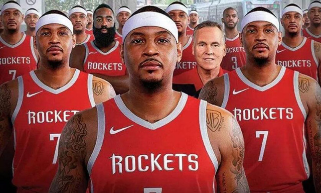 阿斯：拉菲尼亚因为肌肉不适缺战贝蒂斯，他能出战下场欧冠