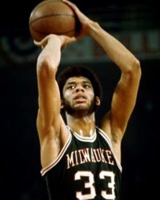 斯洛特：最近几周我们都经历了考验，球队必须拼搏并继续战斗