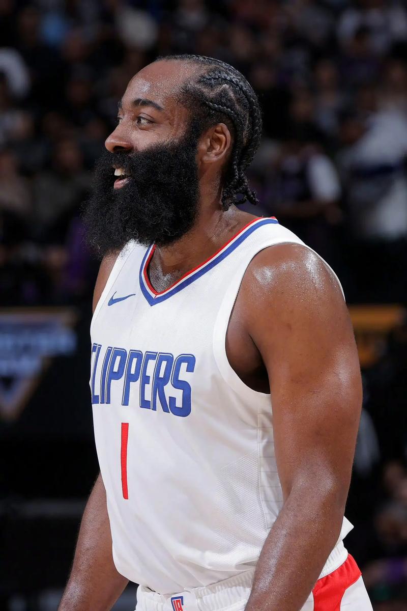 守望先锋战队重组动态汇总