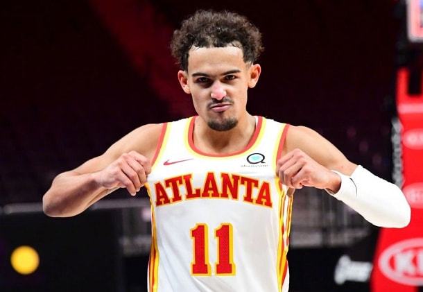 兵贵神速！曼城火速买下顶级中卫，不仅仅只是“救火”这么简单