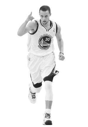 详解棒球规则中的“球员降级”次数限制规则