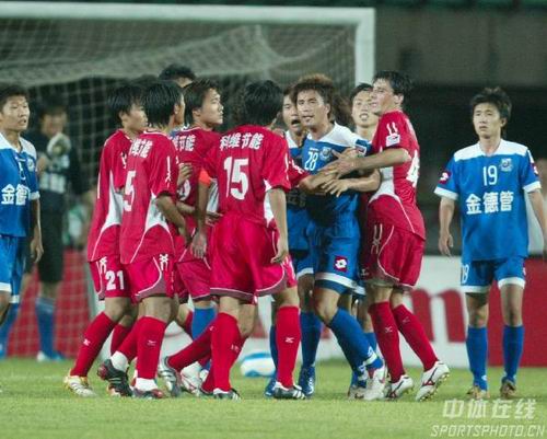 2017 重磅合同：麦卡琴离开海盗队交易至巨人，海盗时代宣告终结