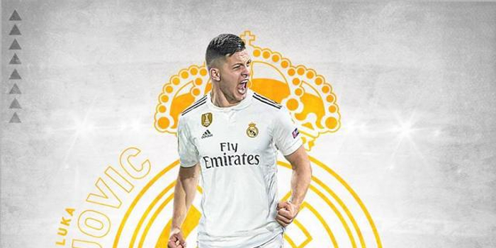 [NBA]常规赛12月31日：活塞VS湖人 东契奇集锦