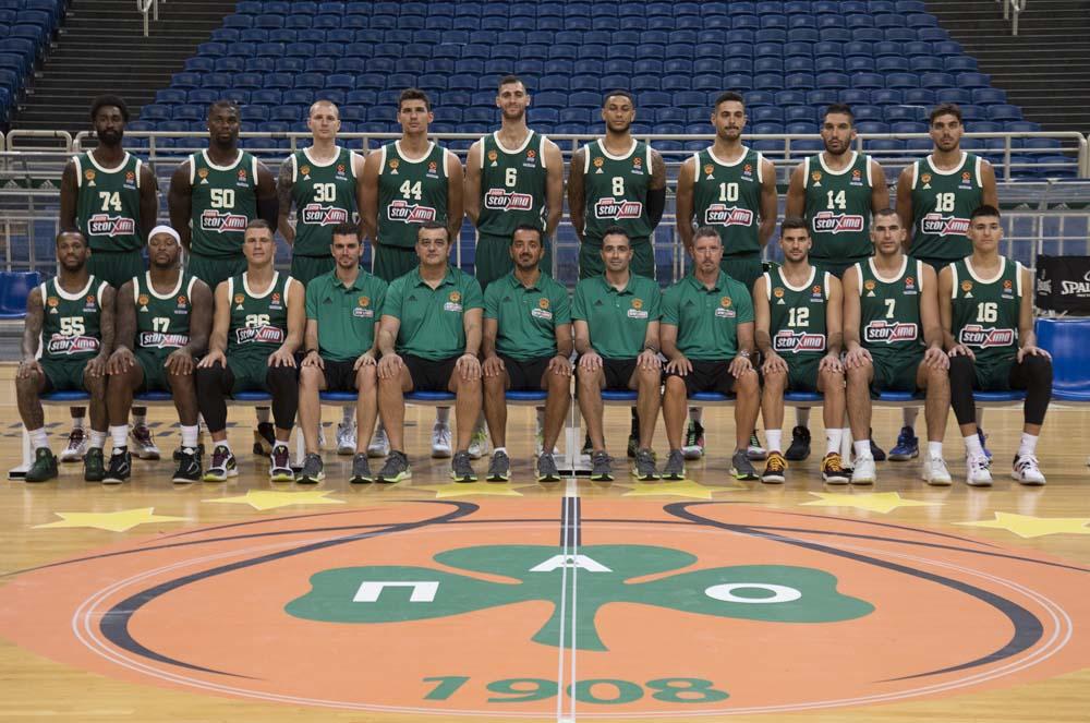 《ARC Raiders》全“抄”了！核心灵感源于《求生之路》等作