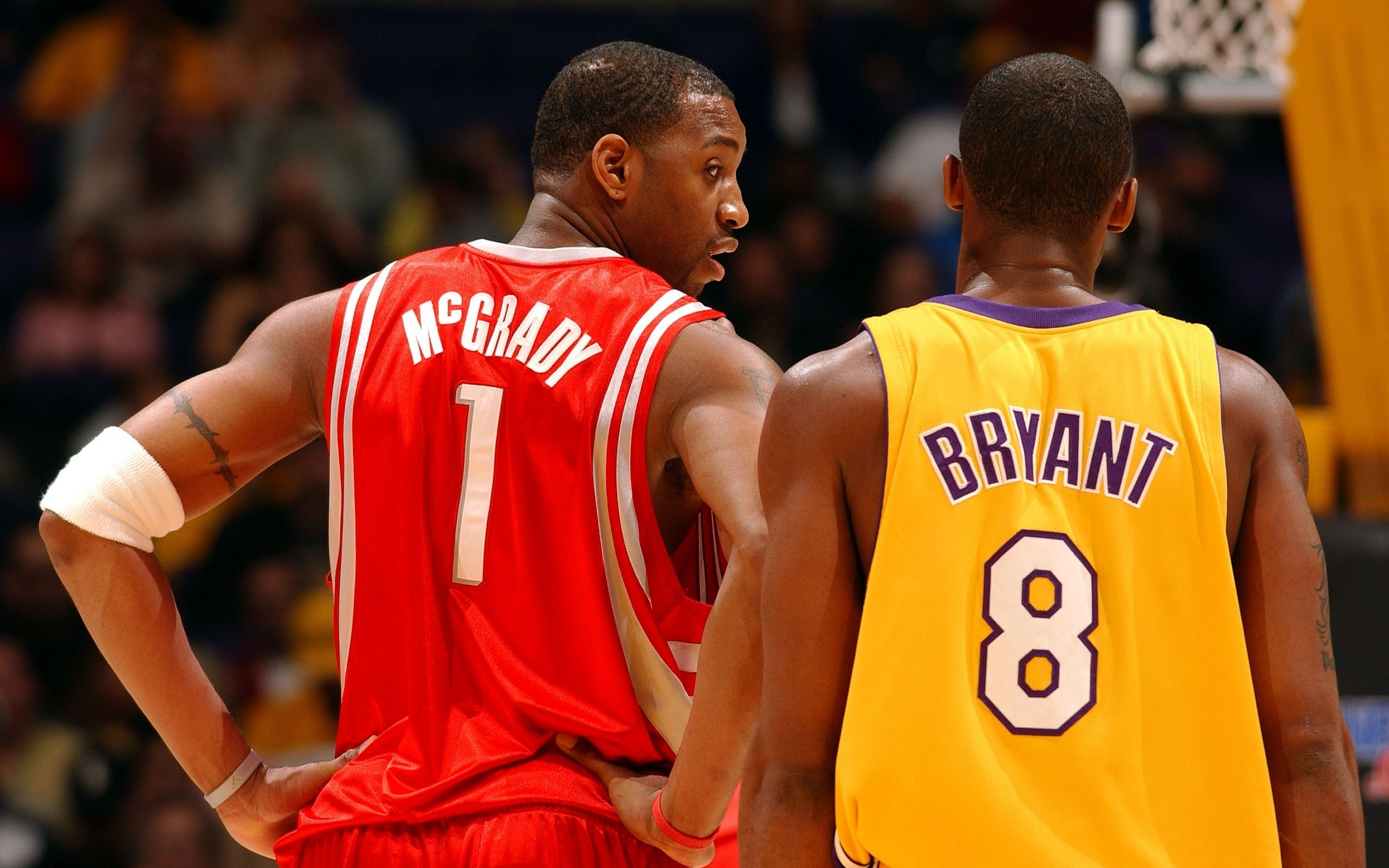 欧冠前瞻：国米本赛季强强战不利，利物浦深陷萨拉赫争议