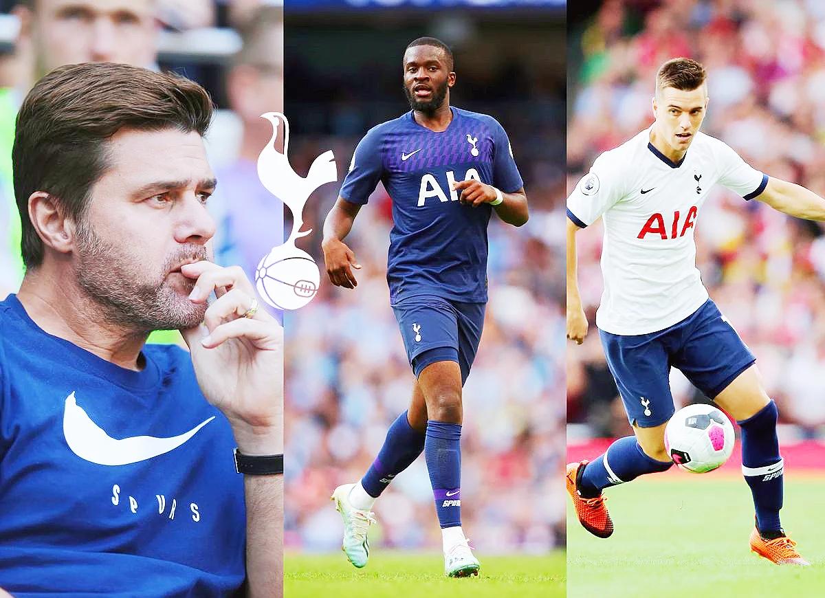 厄德高：欧冠对阵老东家皇马很特别，但现在专注