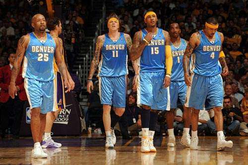 同曦热身险胜山东！林葳+哈里斯好状态，利夫复出，高诗岩观战！