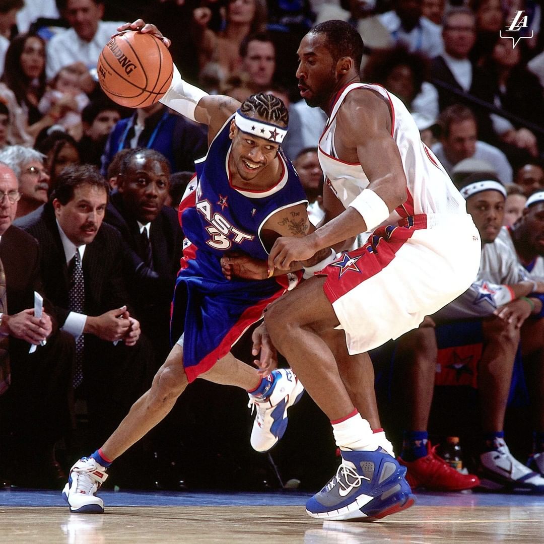 NBA每日最佳：约基奇28分准三双，詹姆斯贡献赛季新高29分