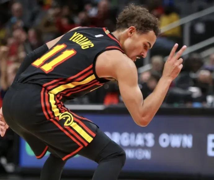 武汉女足2-0东孟加拉女足提前出线，王霜双响，奥乌苏屡失良机