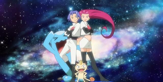 《Apex英雄》难甩外挂“毒瘤”