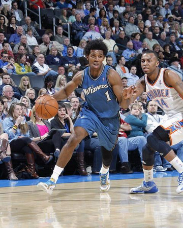 育碧动作游戏《荣耀战魂》新史低：0.5折后只要7块钱！