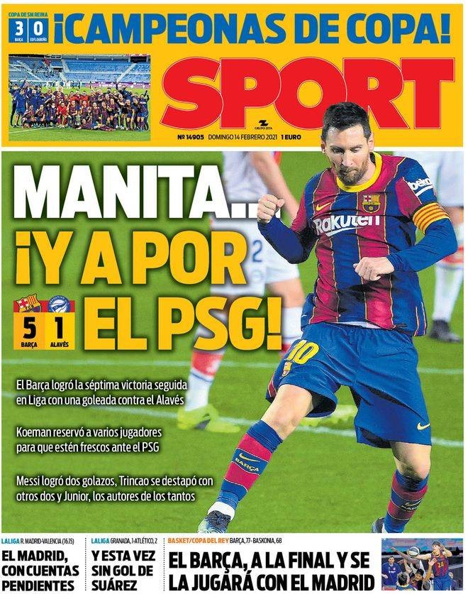 伊尔迪兹：对阵保加利亚我本应该能进2球，很抱歉没能打进