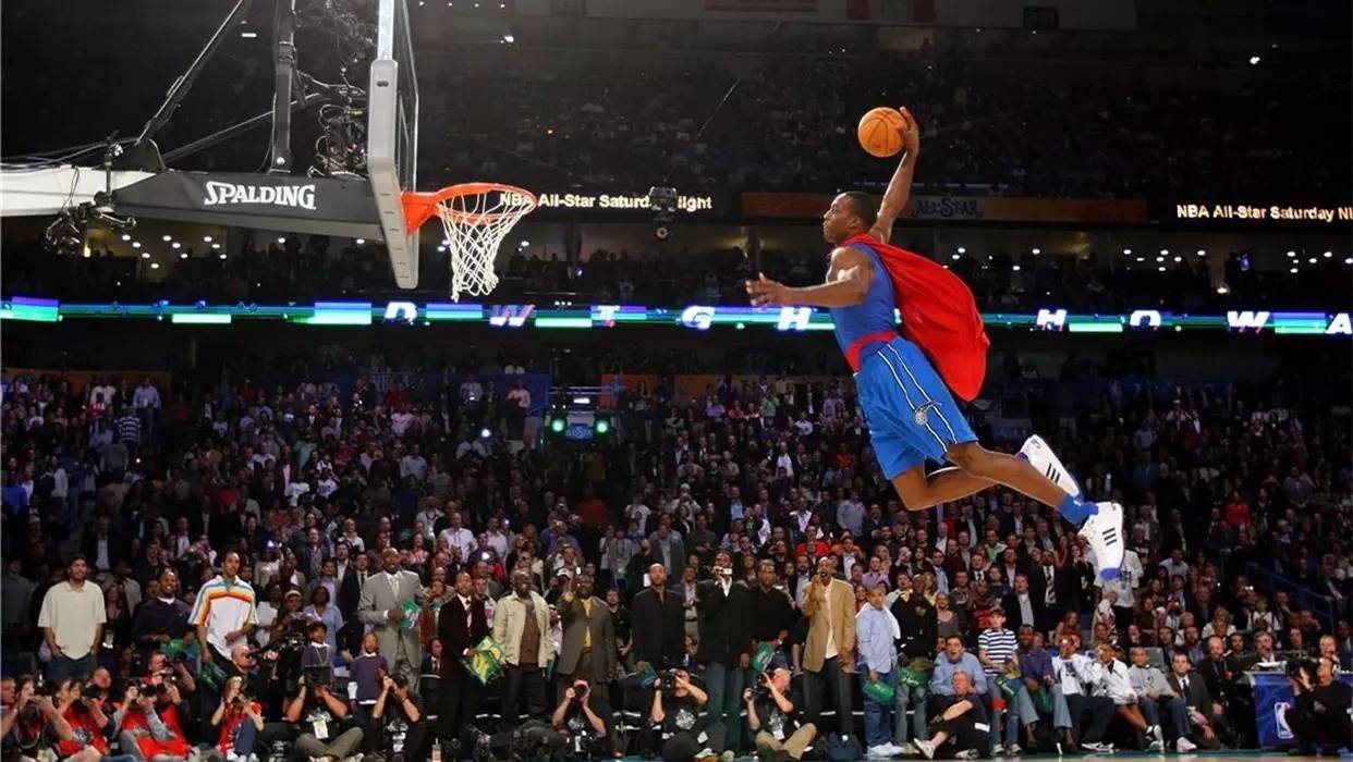 【球星】浓眉vs火箭集锦 砍下26分12篮板3助攻5封盖数据全面