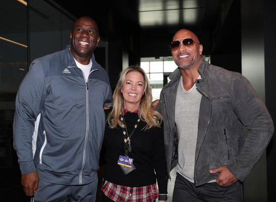 琦琦的眼睛又又又受伤了🤕祝他早日康复吧