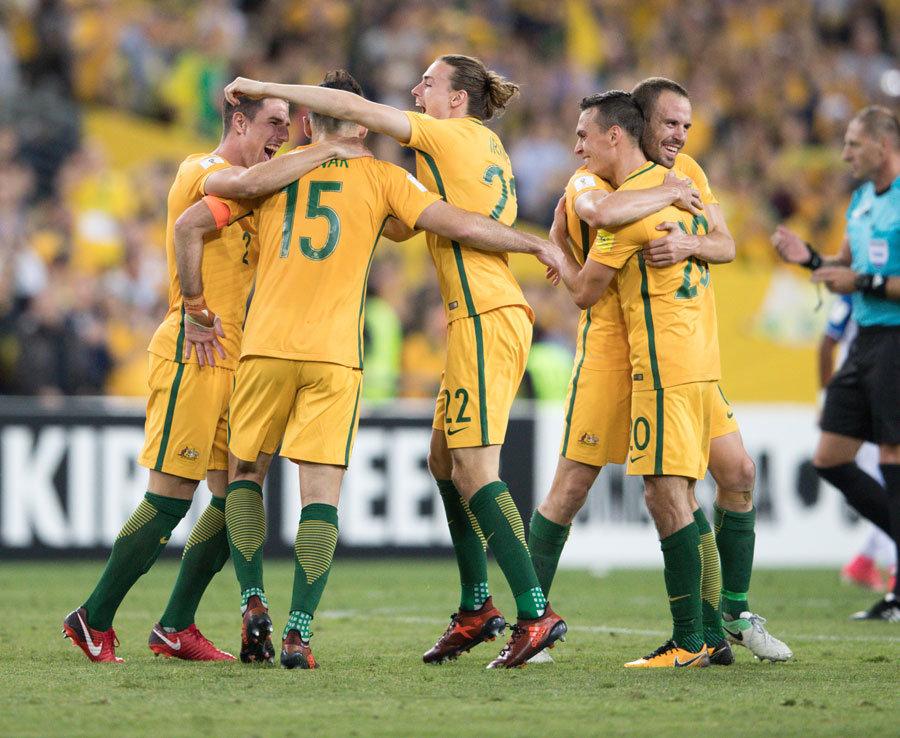 《时间旅者：重生曙光》将降低难度 时空漫游者模式明年出