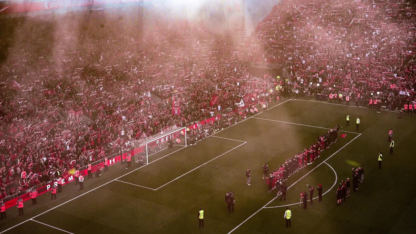 [国际足球]托尼授课 胜利输球