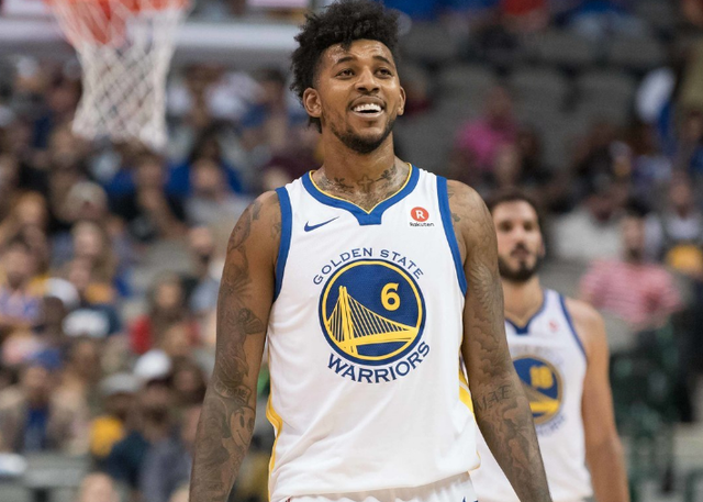 米格尔·卡布瑞拉达成生涯 500 轰，成为委内瑞拉历史上第一位达标球员