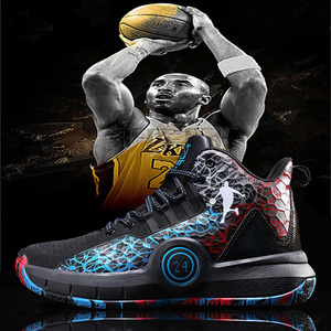 为什么棒球比赛中的比分牌上除了得分还有安打数和失误数