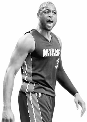 辽宁止连败仍无改变 外援无爆点