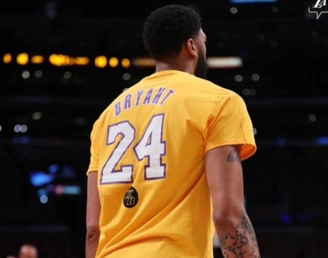 30分大败！辽篮两点不如广东，亨特首秀没亮点，杨鸣赛后发火