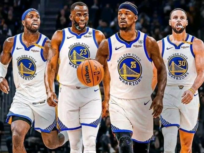 波士顿红袜与纽约洋基在 2019 年在伦敦进行史上首次欧洲系列赛