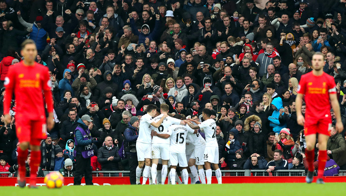 不忘初心，米体：埃斯波西托三兄弟买下了布雷西亚青训俱乐部